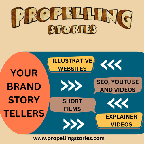 Propelling Stories.png