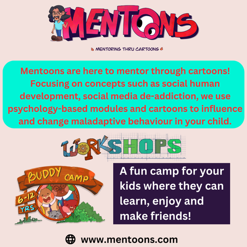Mentoons.png
