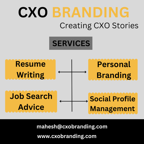 CXO BRANDING.png