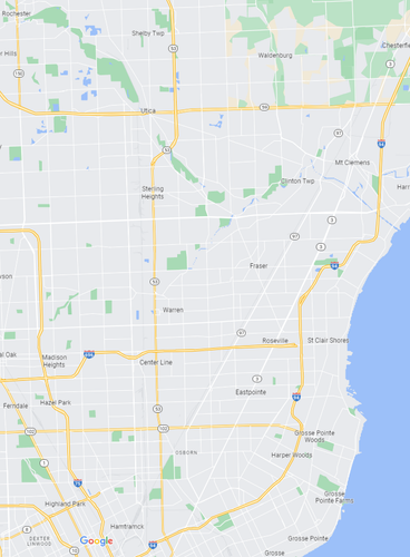 detroit east.png