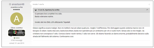 Immagine 2023 03 07 123037.png