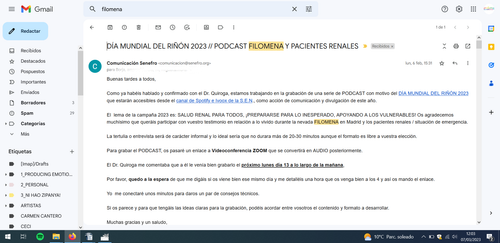 filomena.png