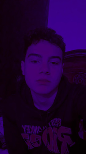 IMG 20230101 182901 217.jpg