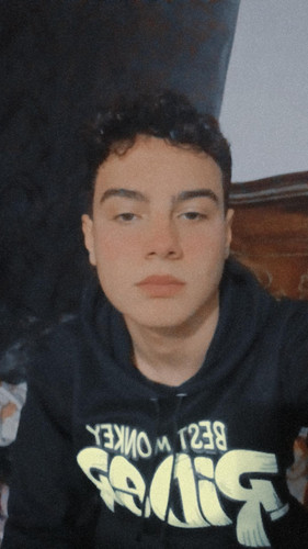 IMG 20230101 182801 045.jpg