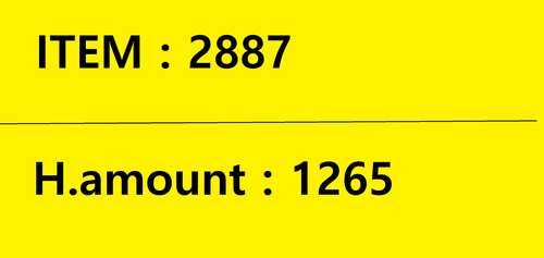 01.png