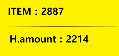 66.png