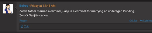 Screenshot 20230307 172320 Chrome.jpg