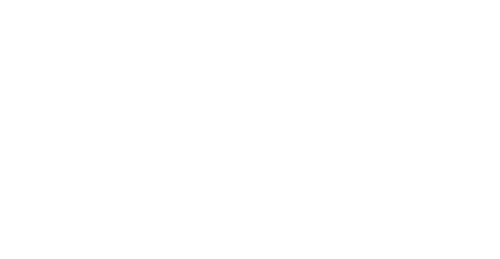 Logo Patch 02.png
