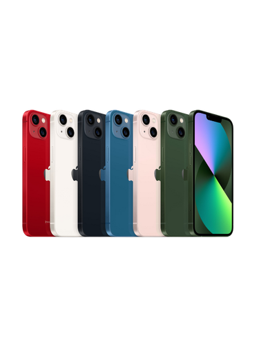 iPhone 13 all edit.png