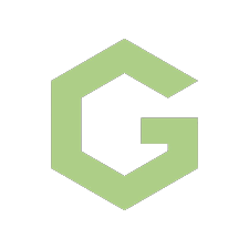icon.png