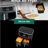 Ninja fryer.png