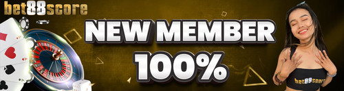 new member.jpg