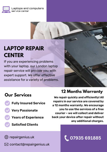 Laptop Repair center (1).jpg