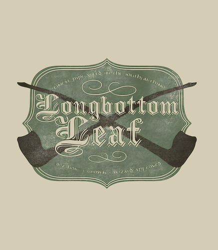 THERINGS 56571 03 ds.png