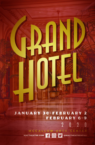 McCallum Theatre Grand Hotel Posters 02.jpg
