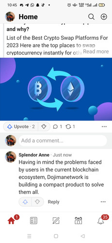 Screenshot 2023 02 19 22 45 08 68 f549d92f2139e58231f988f2c4db8084.jpg
