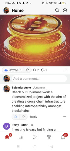 Screenshot 2023 02 19 22 46 08 09 f549d92f2139e58231f988f2c4db8084.jpg