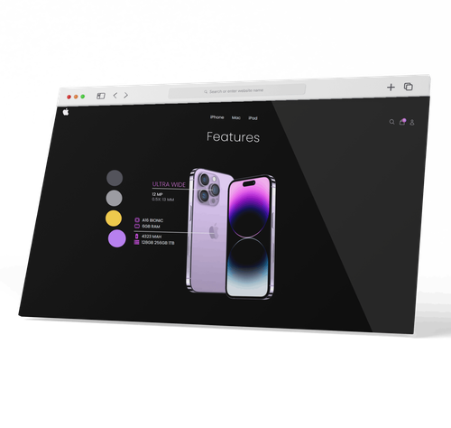 apple2.png