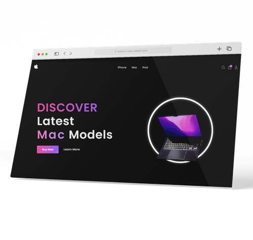 apple1.png