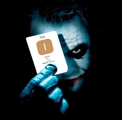 joker iliya.jpg
