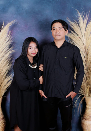 IMG 20230305 WA0000.jpg