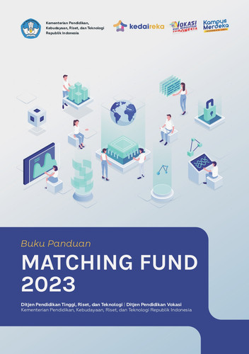BUKU PANDUAN MATCHING FUND 2023 EDISI2 1 page 0001.jpg