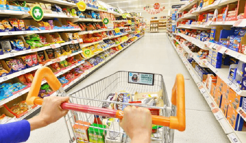 سوبر ماركت 8.png