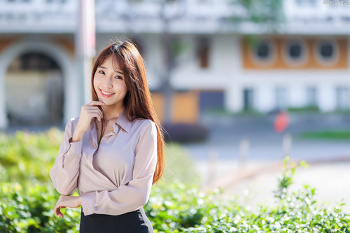 20230304 132727 010.jpg