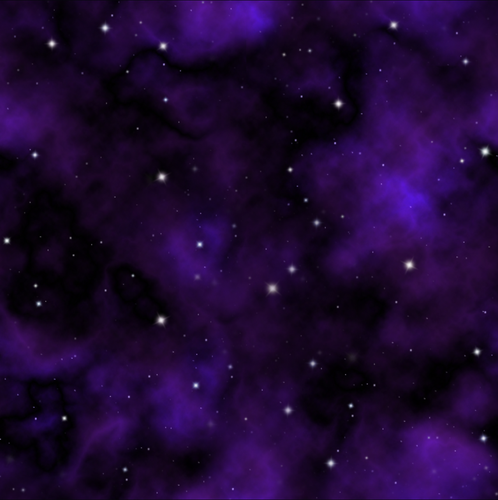 Screenshot 2023 03 05 at 6.47.39 PM.png