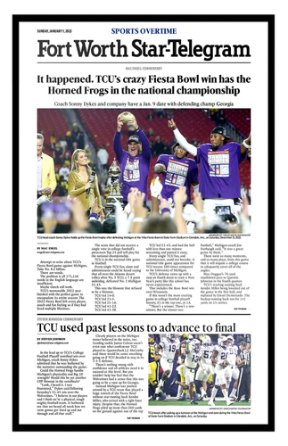 2022 TCU.png