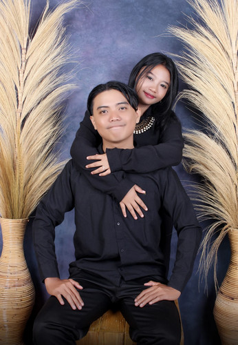 IMG 20230305 WA0002.jpg