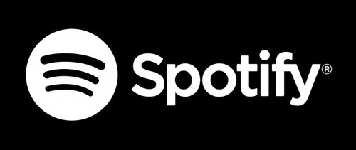 spotify2019 830x350.jpg