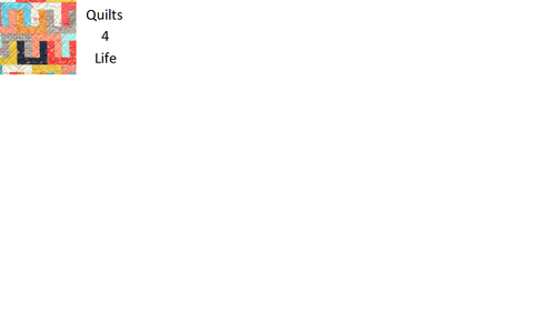 quilts4lifelogo.png
