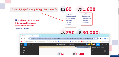 chrome EE2AHzd6LN.png