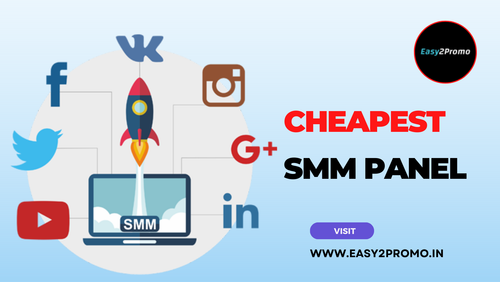 Cheapest SMM Panel.png
