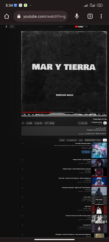Screenshot 2023 03 06 05 34 23 290 com.android.chrome.jpg