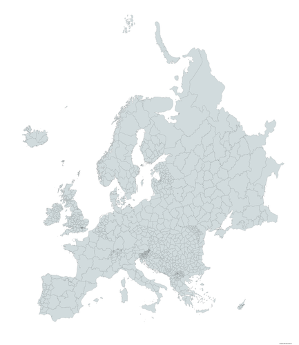 MapChart Map.png