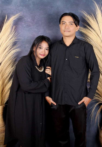 IMG 20230305 WA0003.jpg