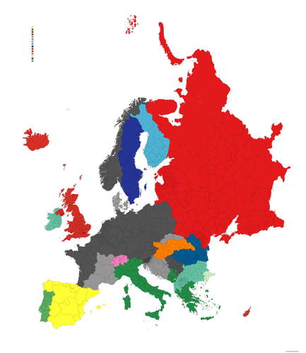 MapChart Map (2).png