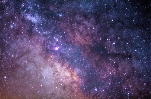 constellations g2070f2826 1920.jpg