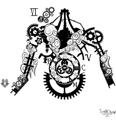 1678070434426.png