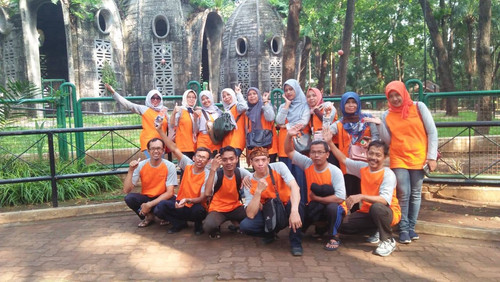 82157343 785889035251007 1066586318290550784 n Salin.jpg