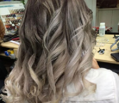 Perfect Quick Cut - Hair Colouring in Parramatta.jpg