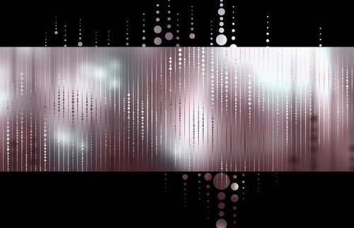 20230304131938.jpg
