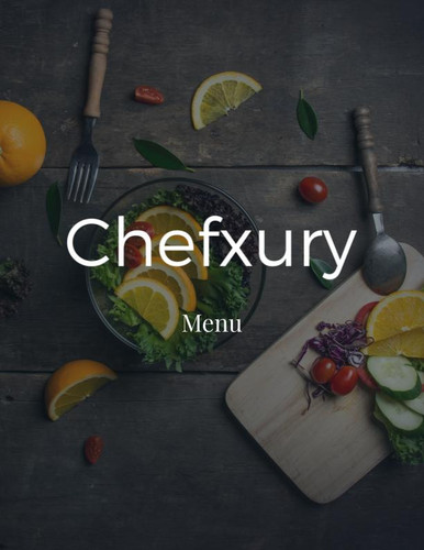 Chefxury Menú Web.jpg