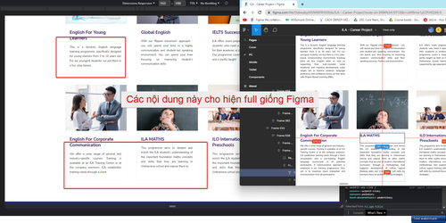 chrome jzM9v96oqK.png