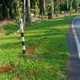 WhatsApp Image 2023 03 06 at 9.26.39 AM.jpg