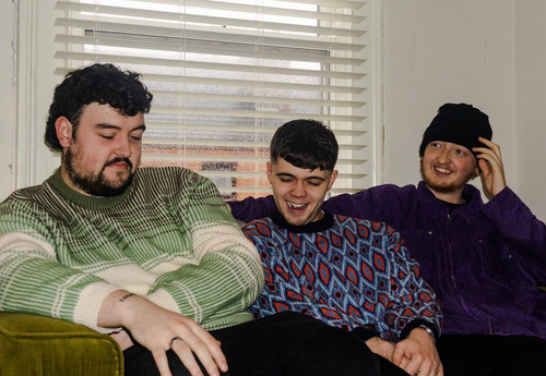 334246451 225861823179395 4874900839210086015 n.jpg