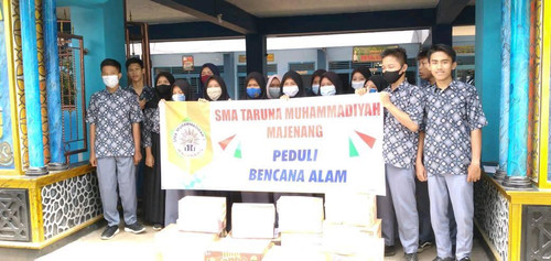 126098476 1026993177807257 4759558389540813584 n.jpg