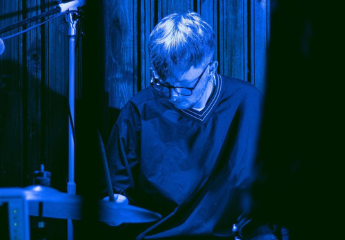 329636451 572113741513059 2461725878773848404 n.jpg